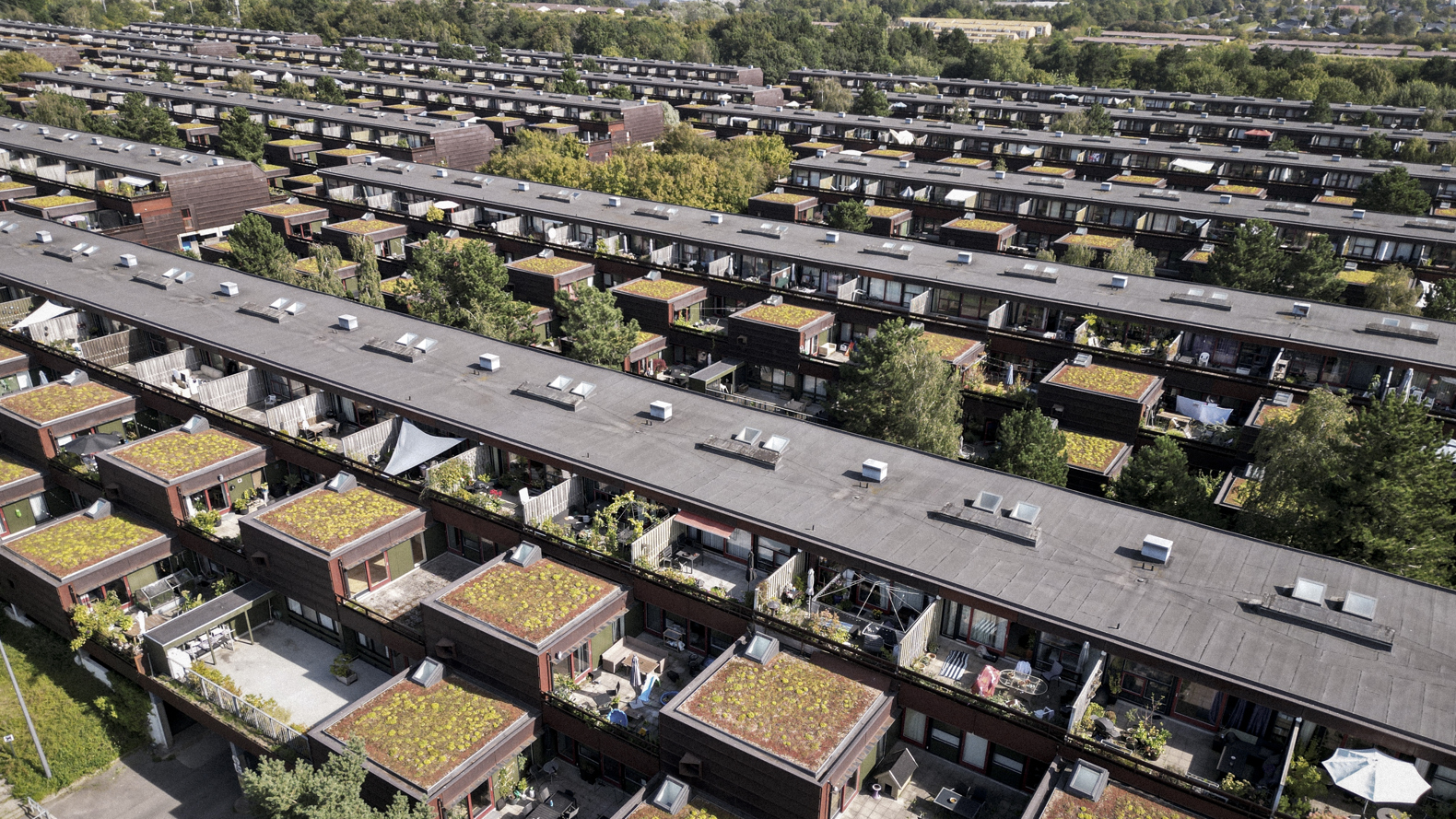 Farum Midtpunkt Anna Munk Andreas Hansen (18)