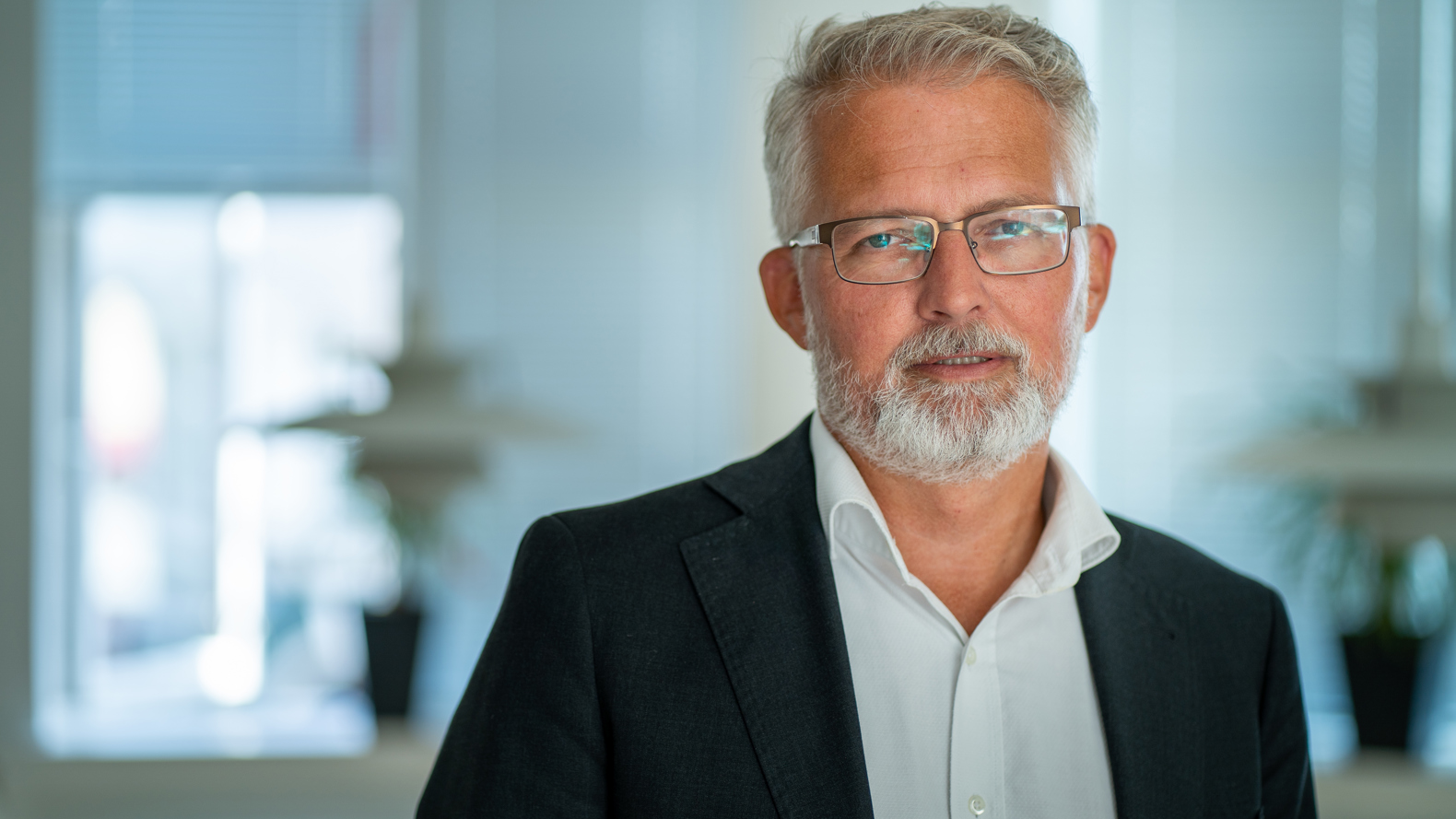 Foto Holger Anderson Bent Madsen 03287 (1)