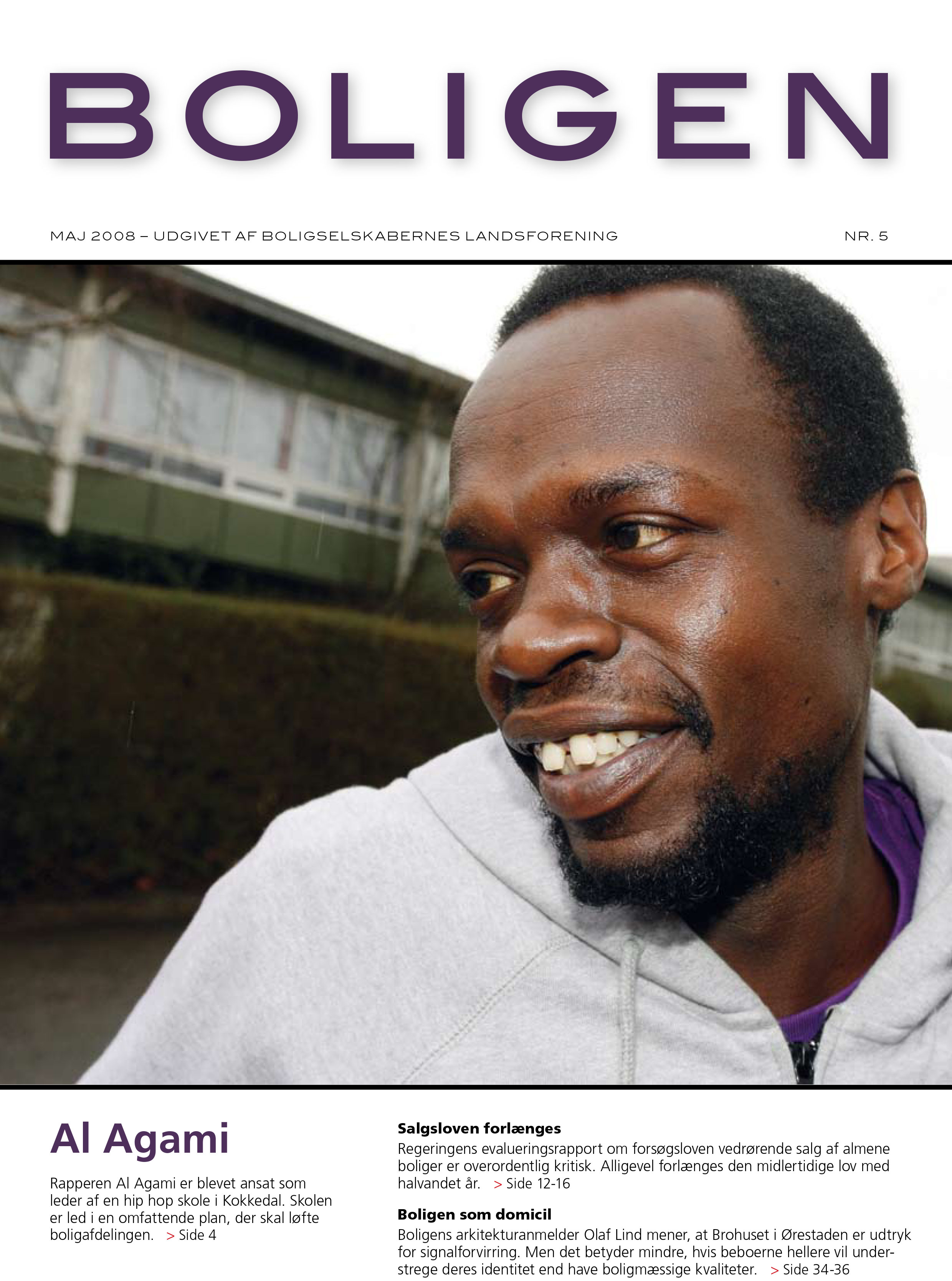 boligen-nr-5-2008.jpg