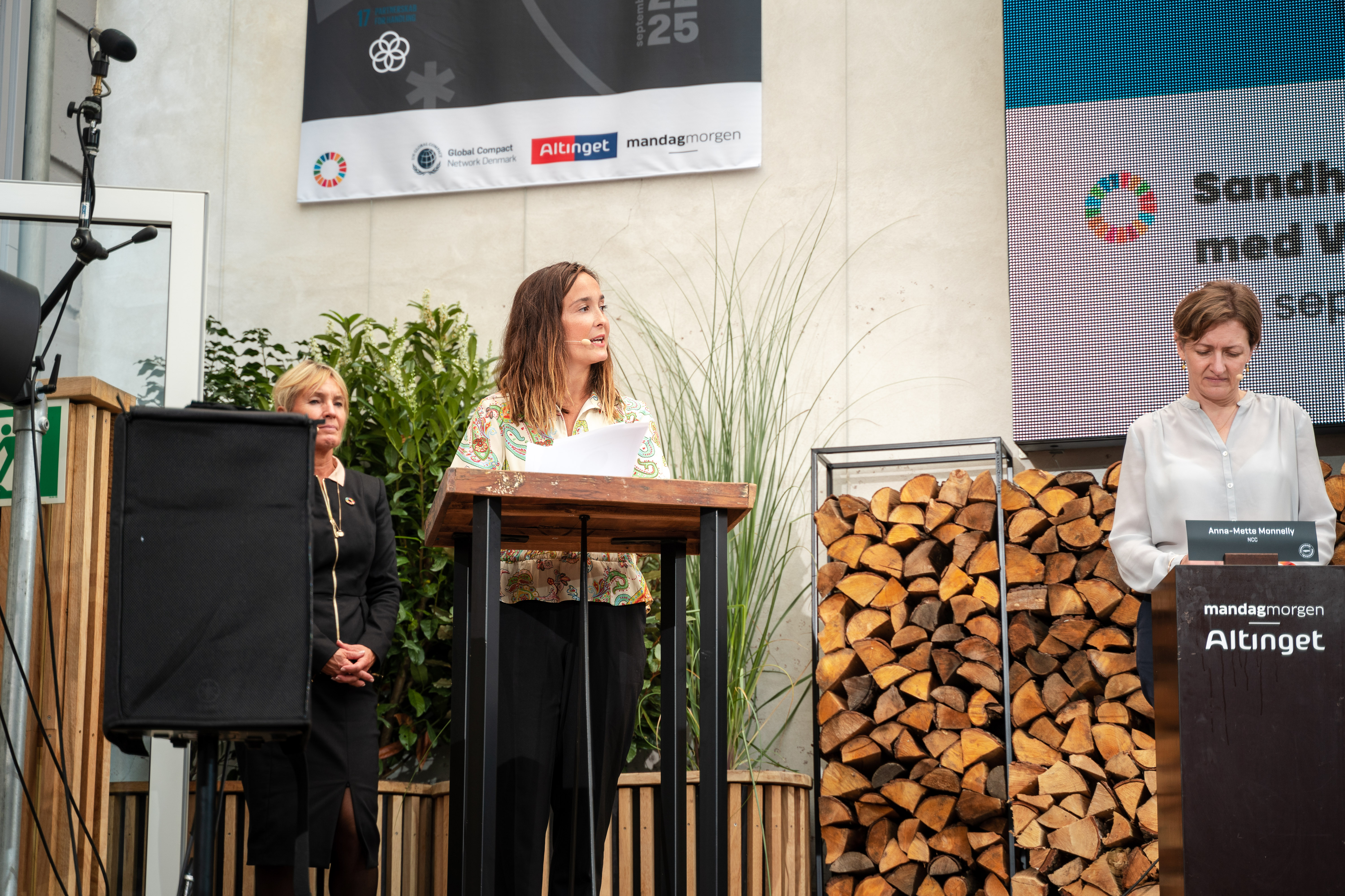 Foto Holger Anderson Altinget Verdensmålugen 14