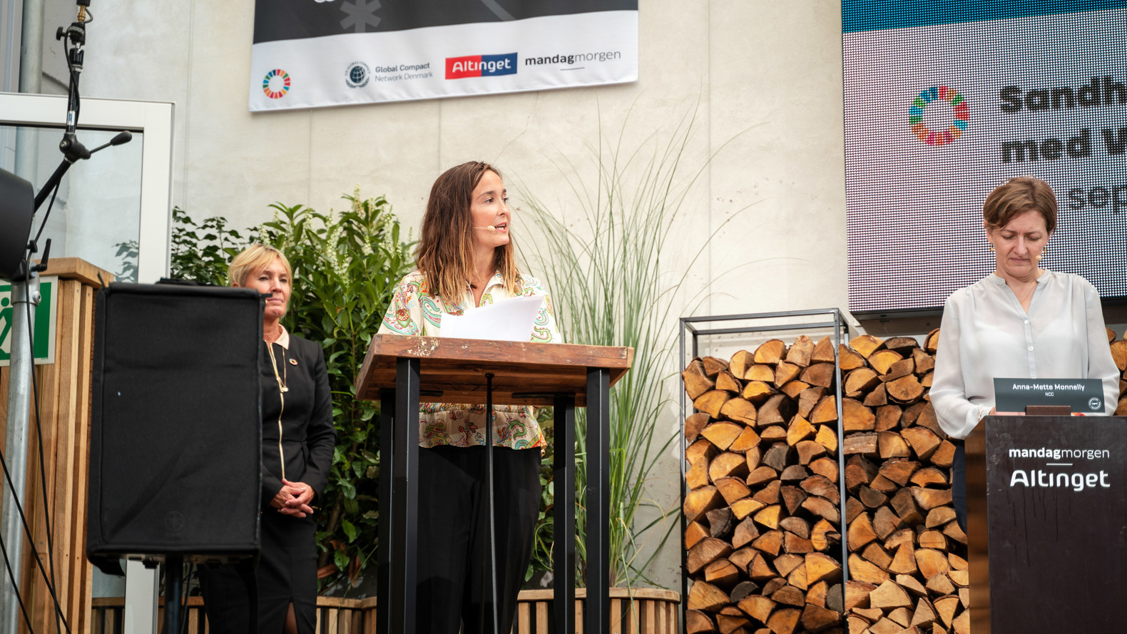 Foto Holger Anderson Altinget Verdensmålugen 14