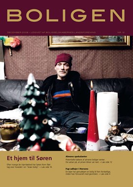 boligen-nr-12-2008.jpg