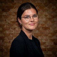 Anna9