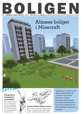 boligen-nr-6-2014.jpg