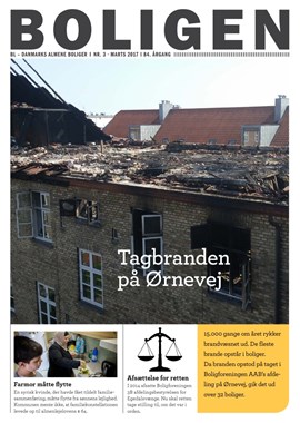 boligen-nr-3-2017.jpg