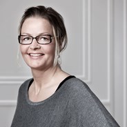 anja_andersen.jpg