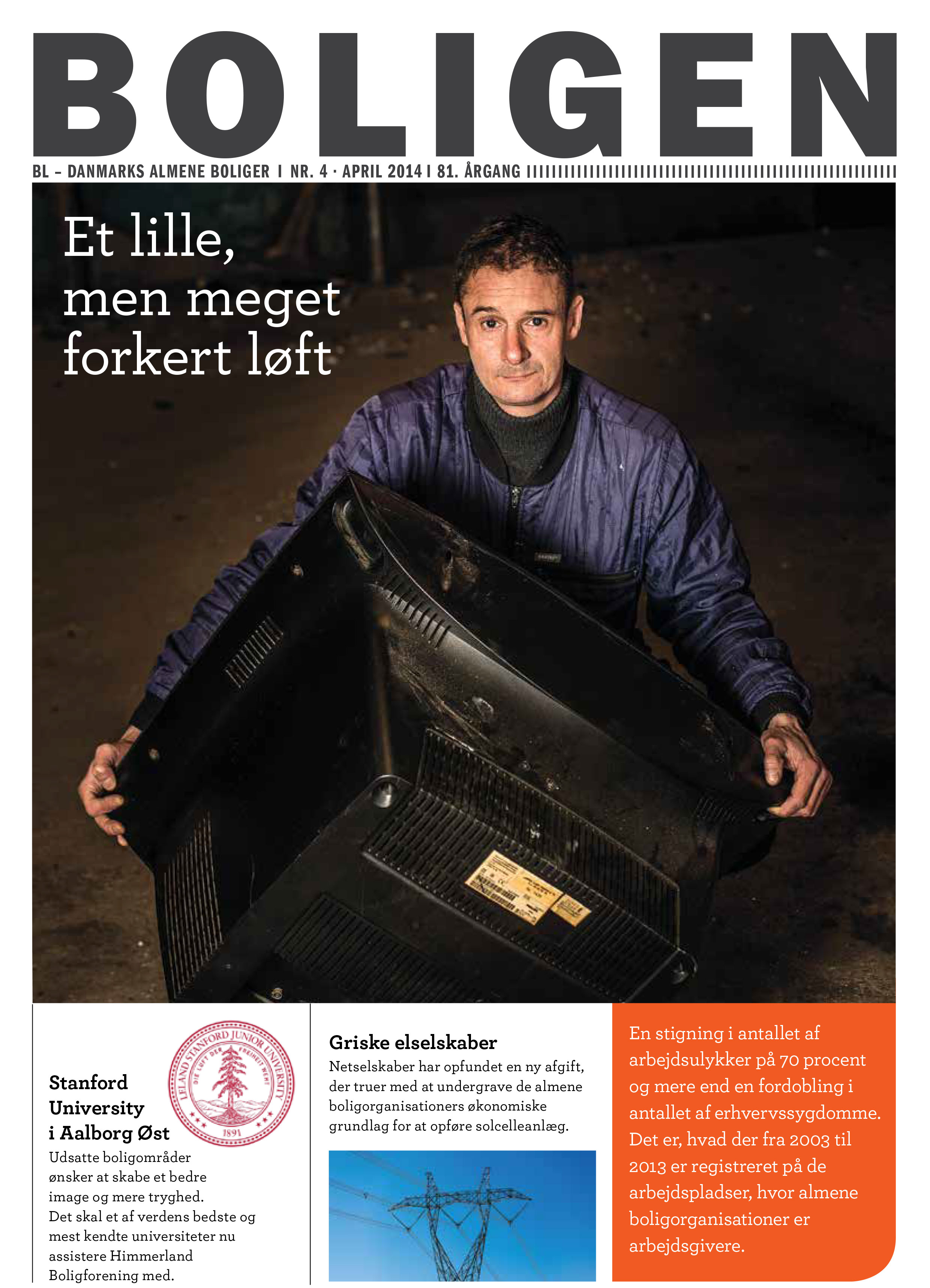 boligen-nr-4-2014.jpg