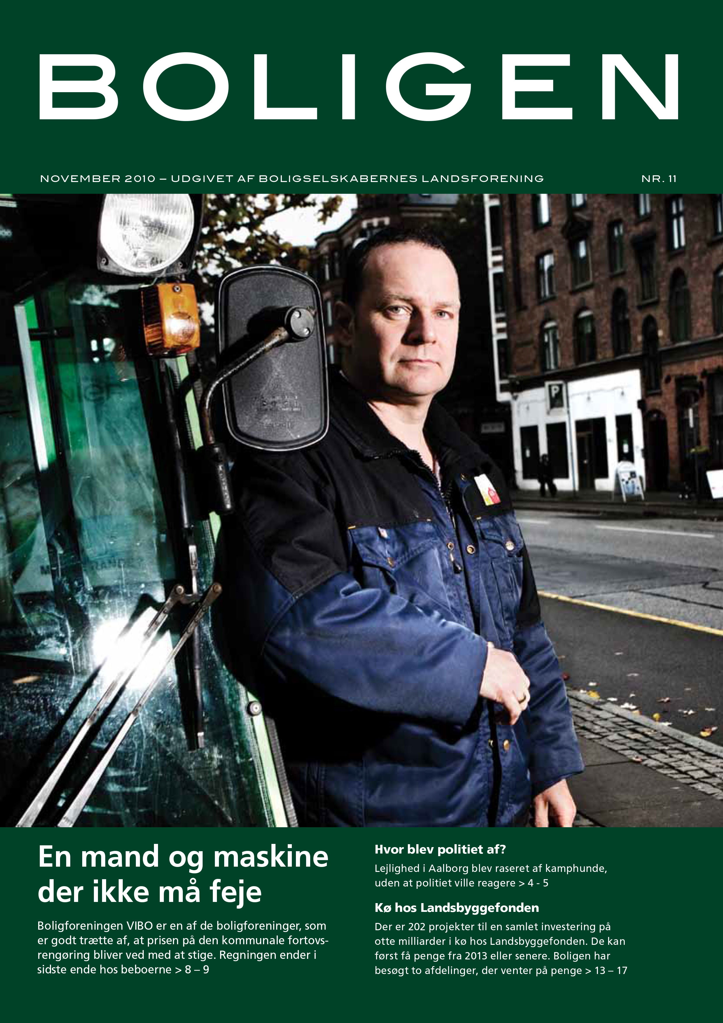 boligen-nr-11-2010.jpg