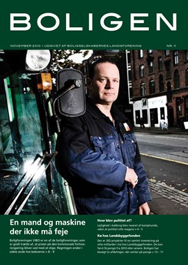 boligen-nr-11-2010.jpg