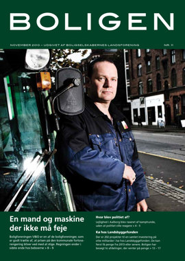 boligen-nr-11-2010.jpg
