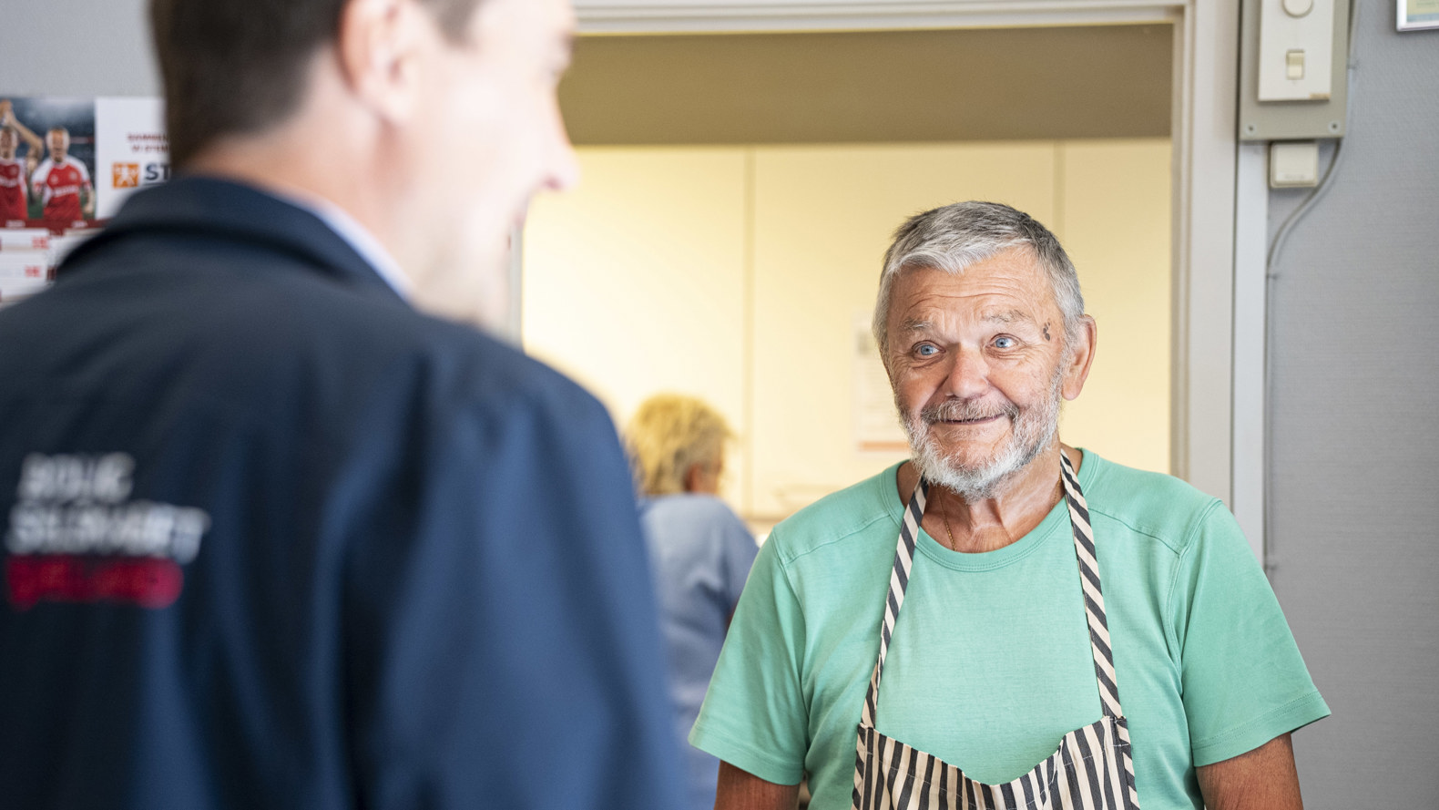 Æblehaven Roskilde Andreas Hansen (9)