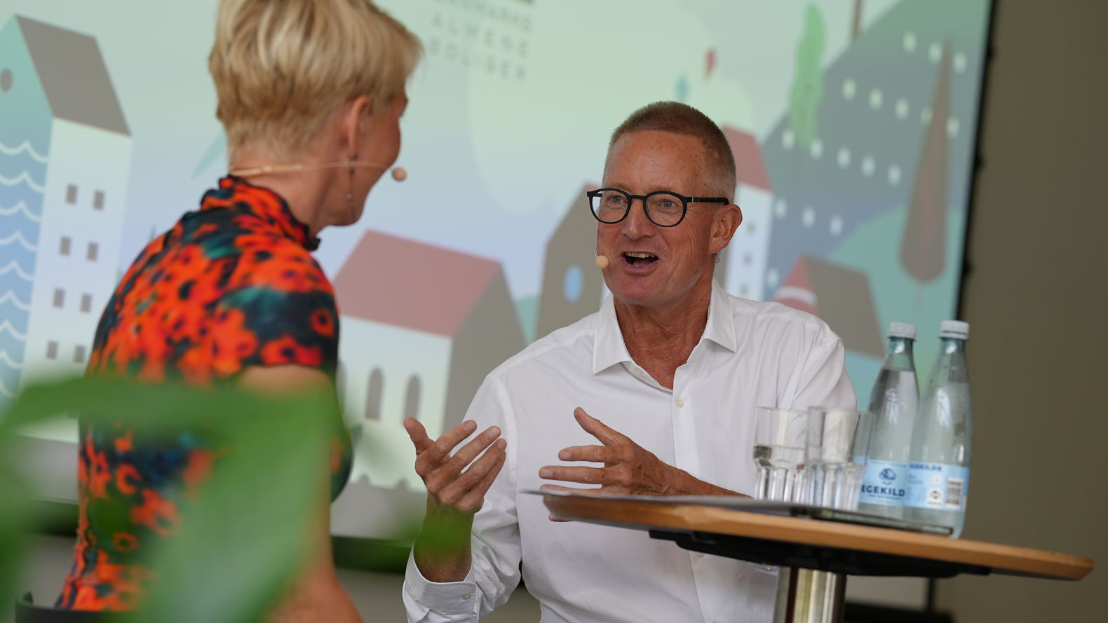 Topledertræf 2022 (8) (1)