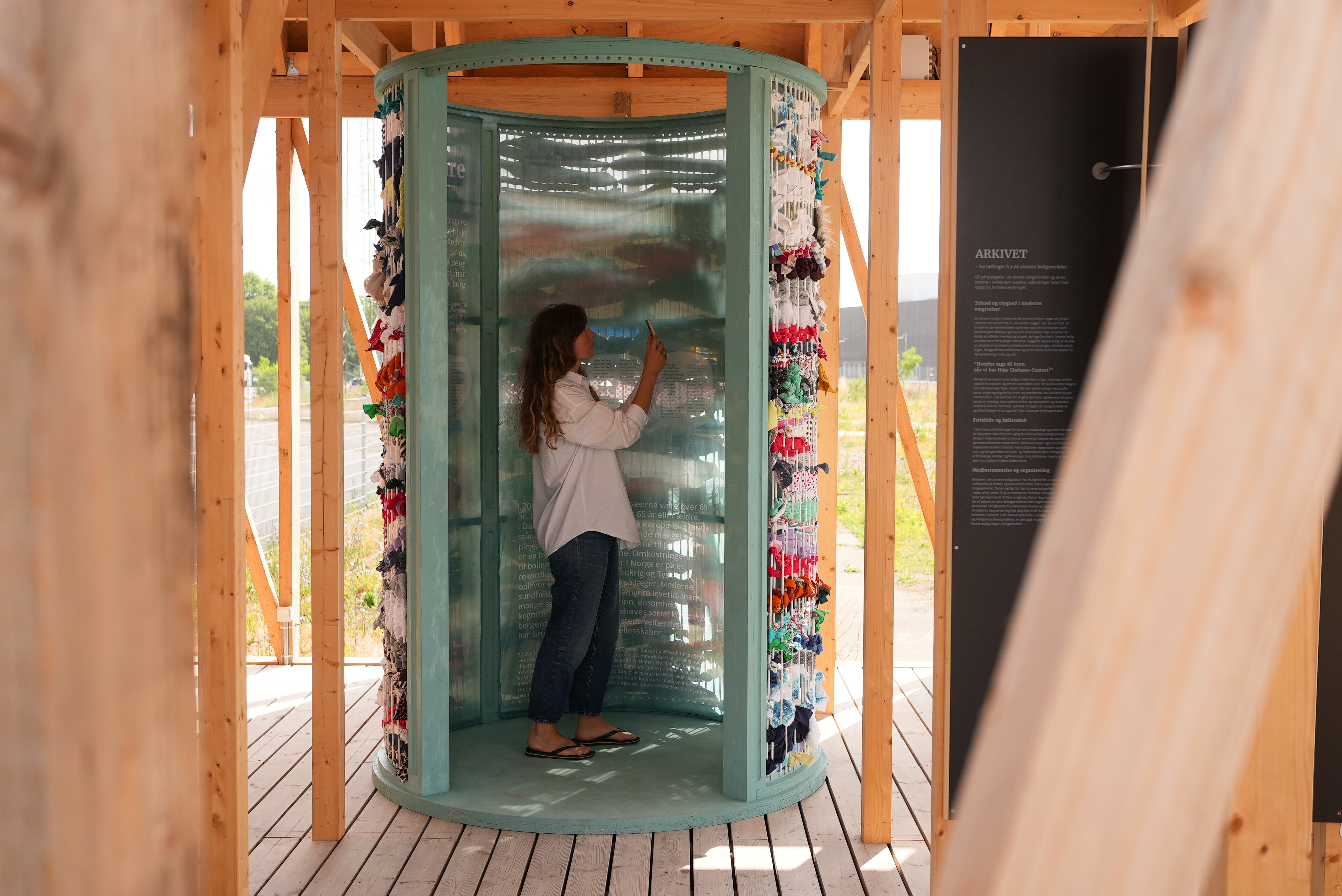 1Da60d8e 2048 4Da0 94F0 7Ba1664846ce