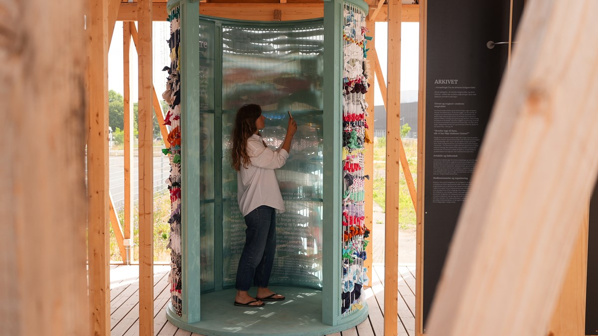 1Da60d8e 2048 4Da0 94F0 7Ba1664846ce