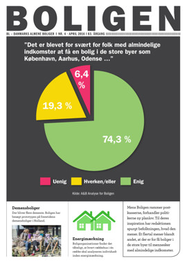 boligen-nr-4-2016.jpg