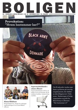 boligen-nr-12-2016.jpg