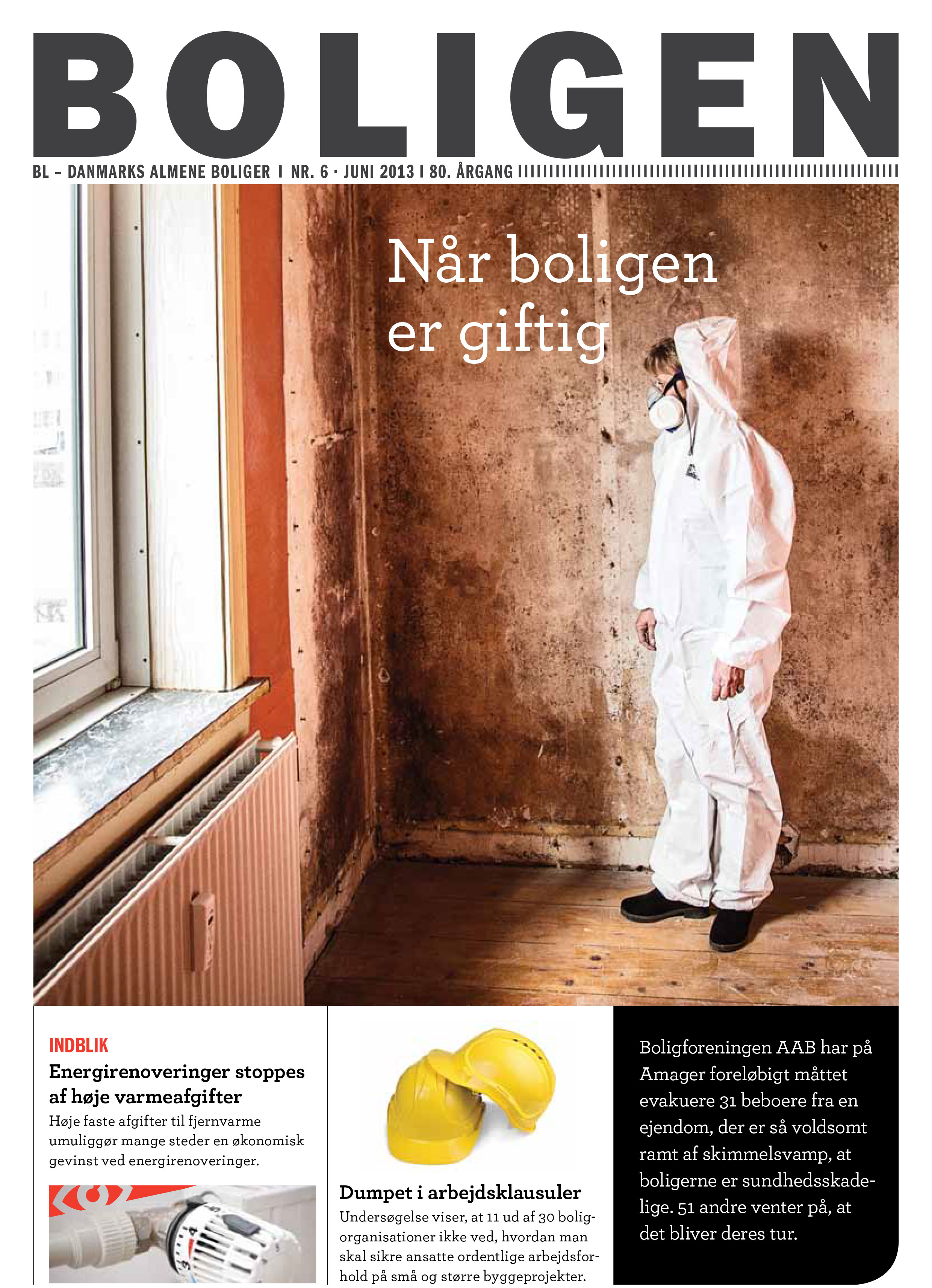 boligen-nr-6-2013.jpg