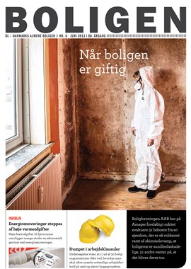 boligen-nr-6-2013.jpg