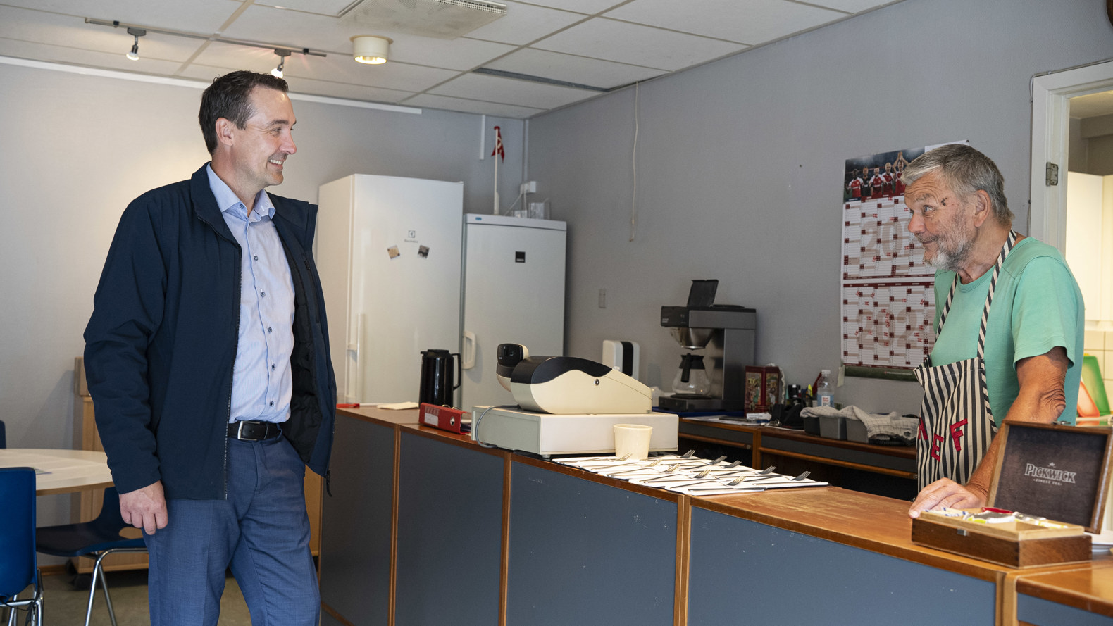 Æblehaven Roskilde Andreas Hansen (6)