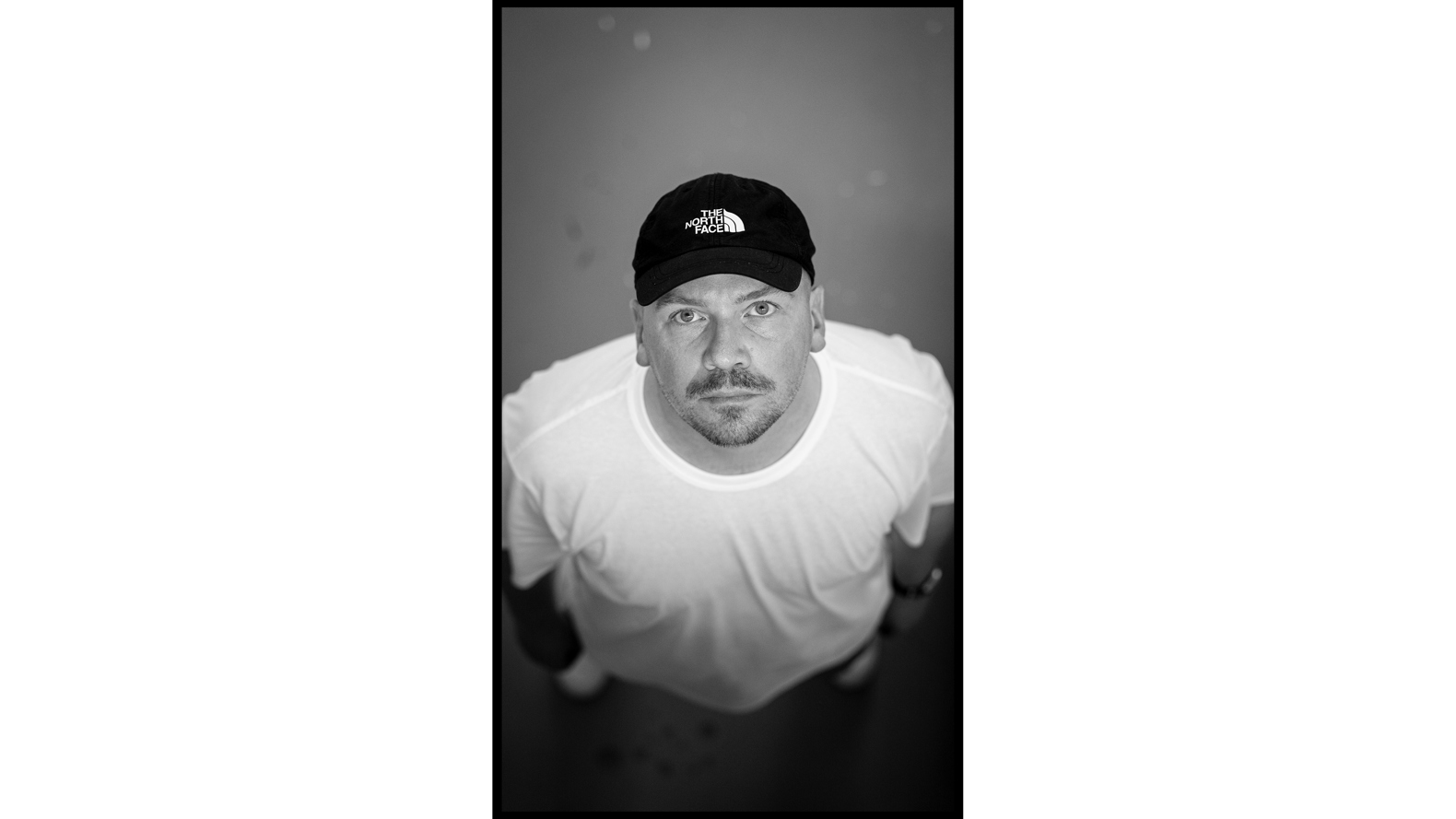 Morten Pape 1 Andreas Hansen