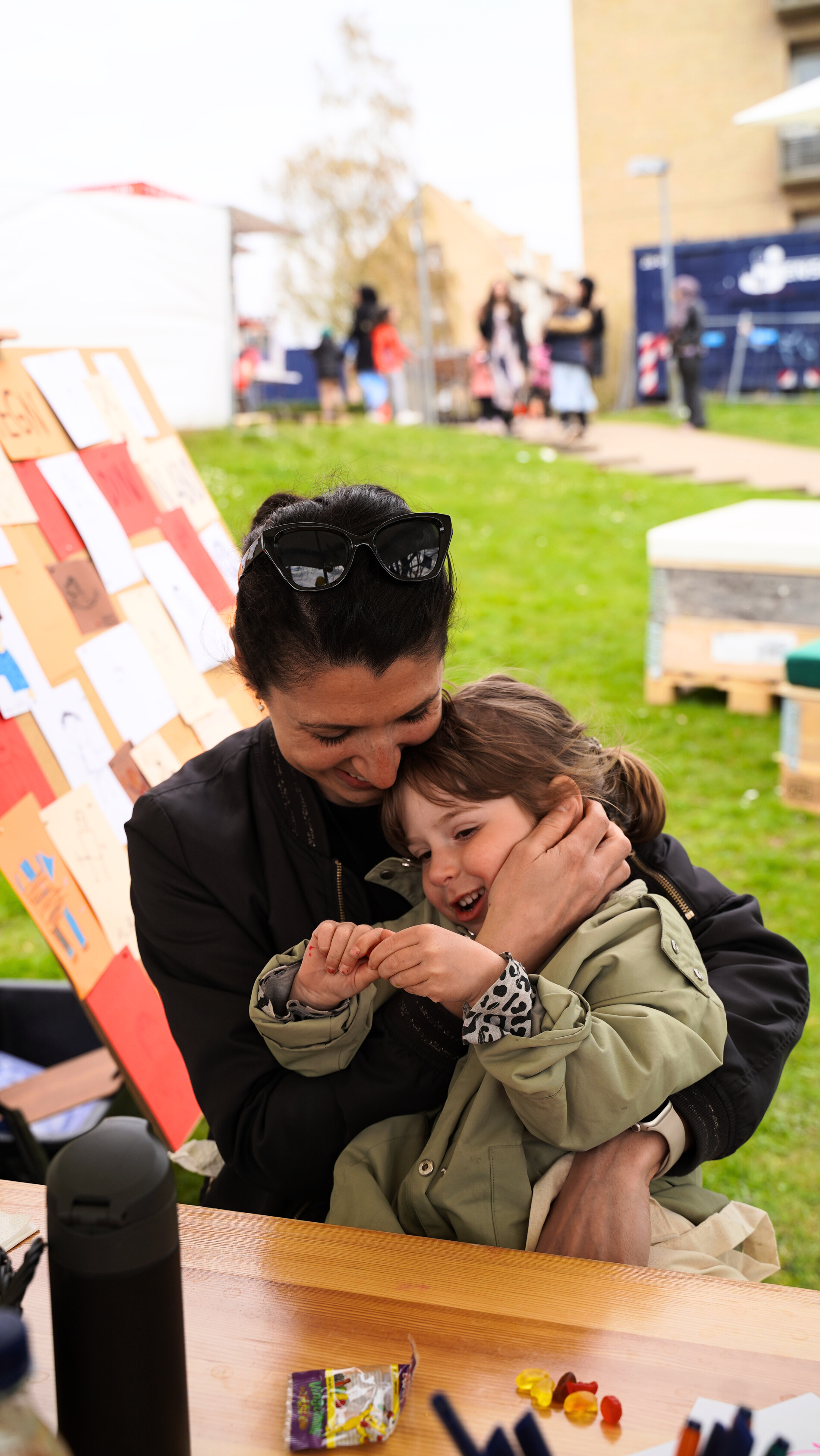 26D6fafe 7071 448A Ac95 1A5c32bafcc7