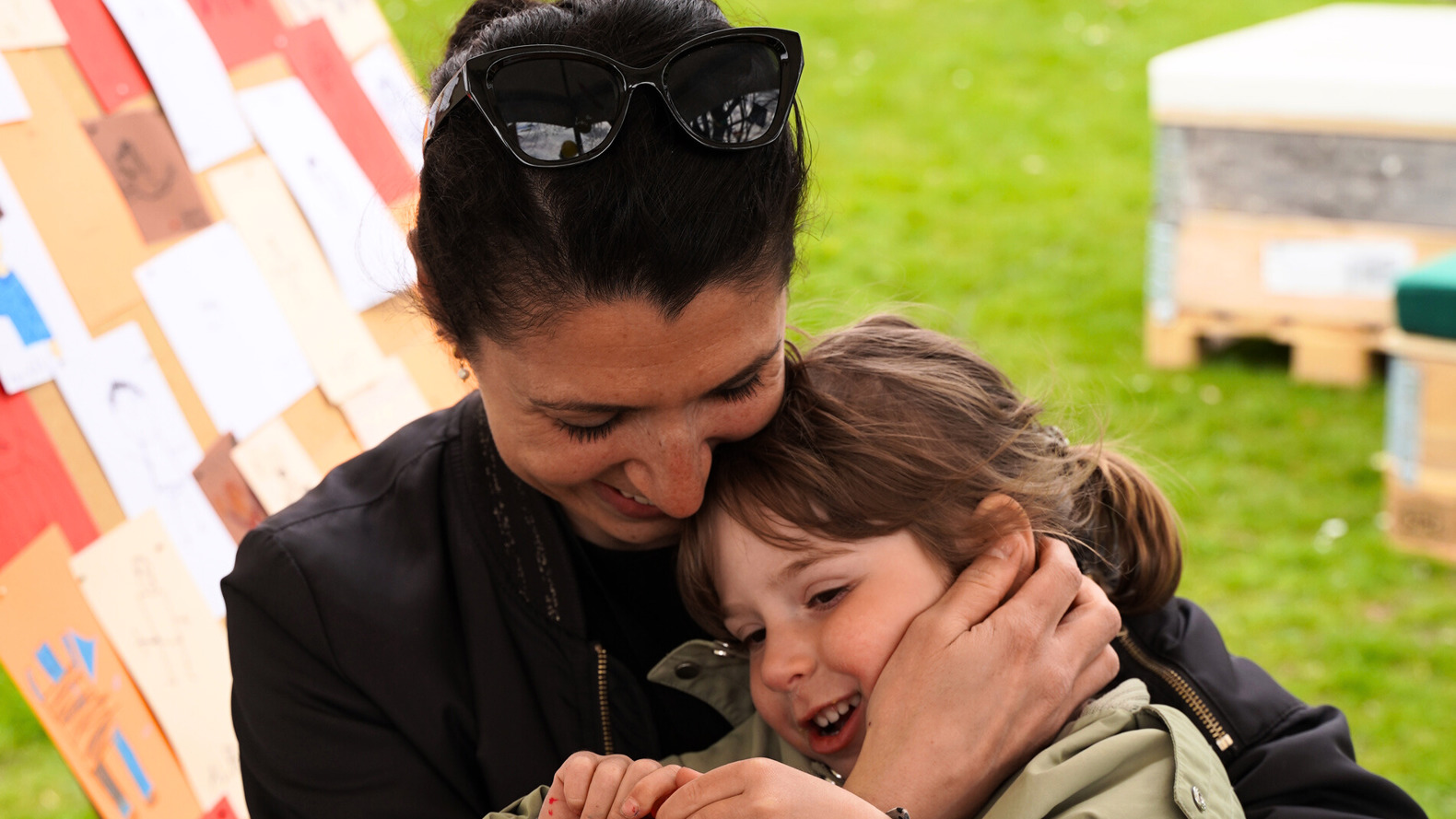 26D6fafe 7071 448A Ac95 1A5c32bafcc7