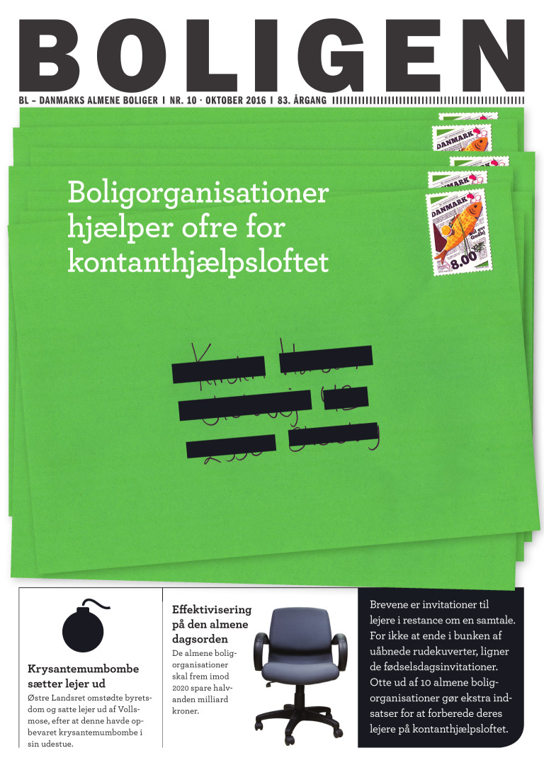 boligen-nr-10-2016.jpg