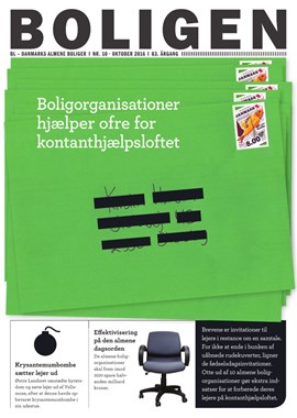 boligen-nr-10-2016.jpg