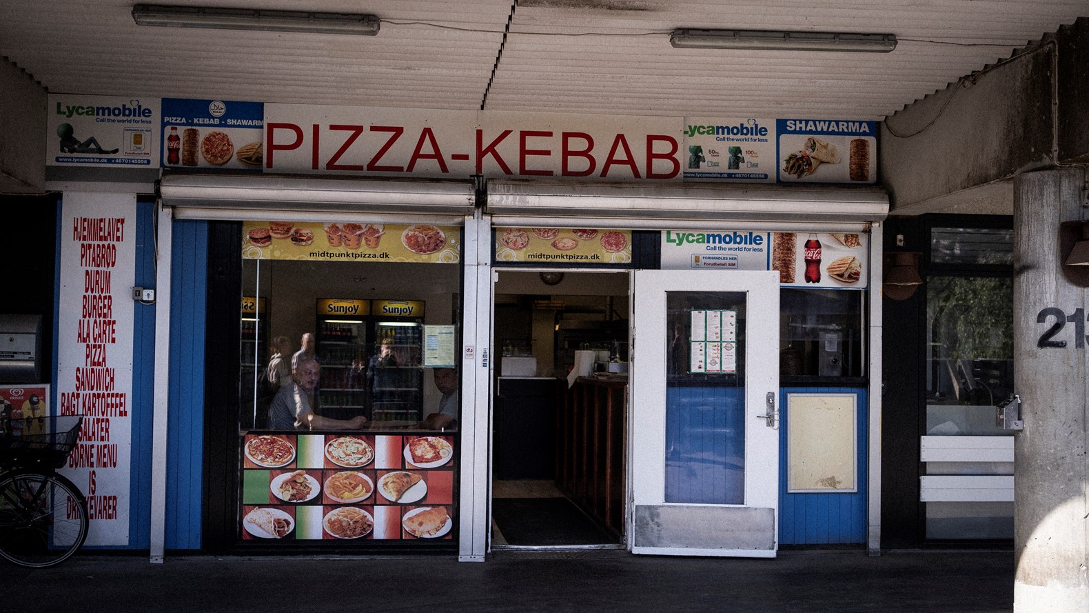 Farum Midtpunkt Anna Munk Andreas Hansen (7)