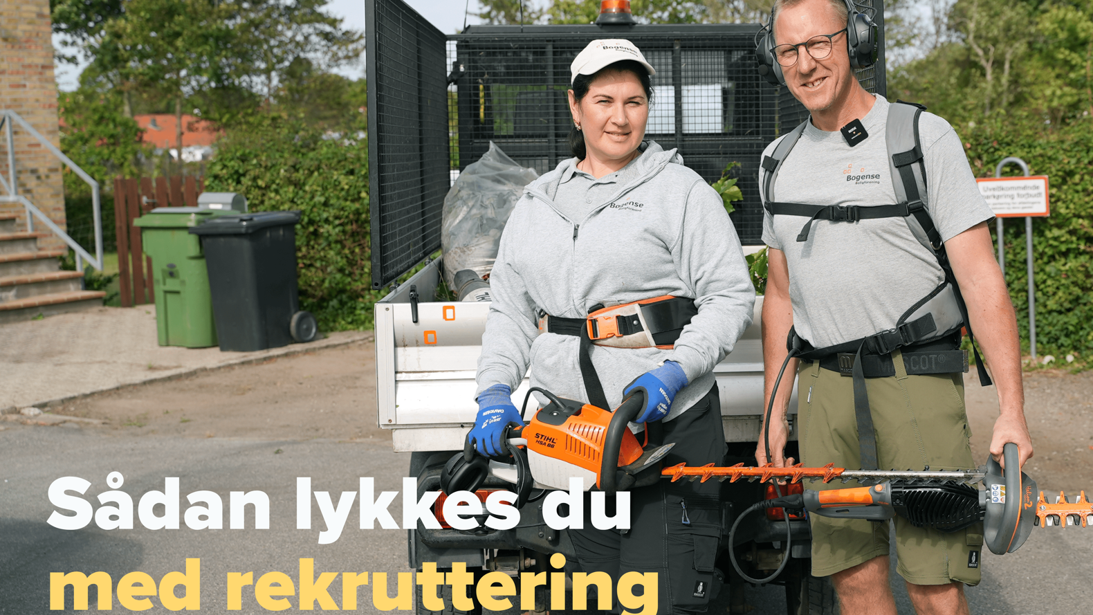 Grafik Til Web Og Some (1)