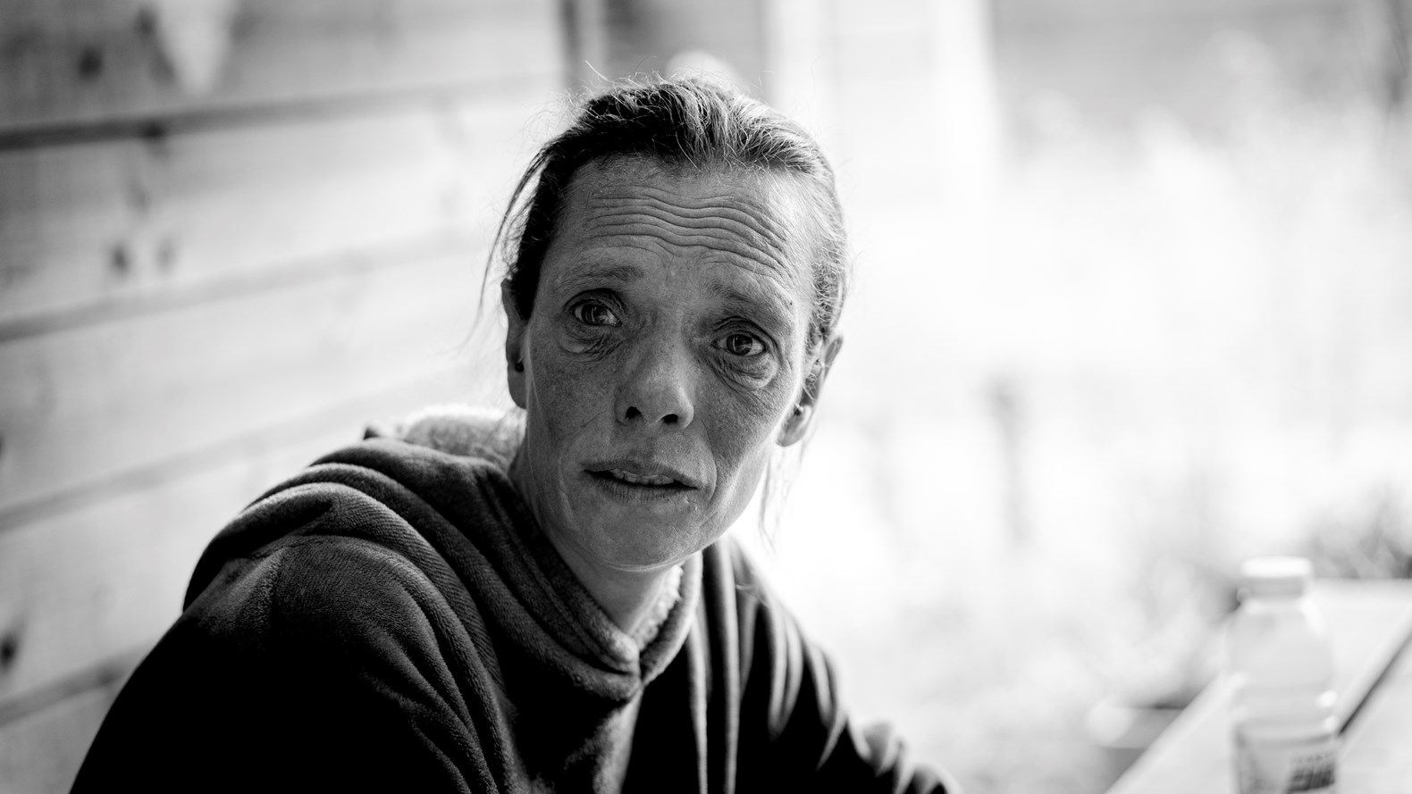 Skæve Boliger (15)