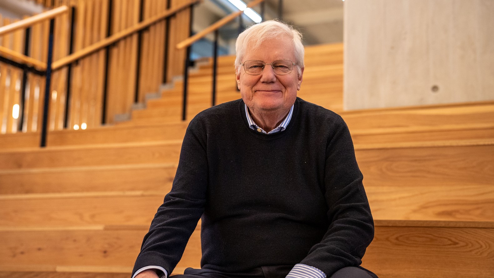 1Bjarnehastrup Aeldresagen Larsmathiasen