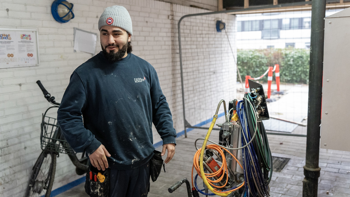 17Hedemarken2025 Larsmathiasen (1)