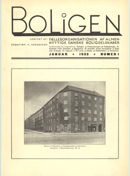 Skærmbillede 2020 05 19 Kl. 14.46.13 image