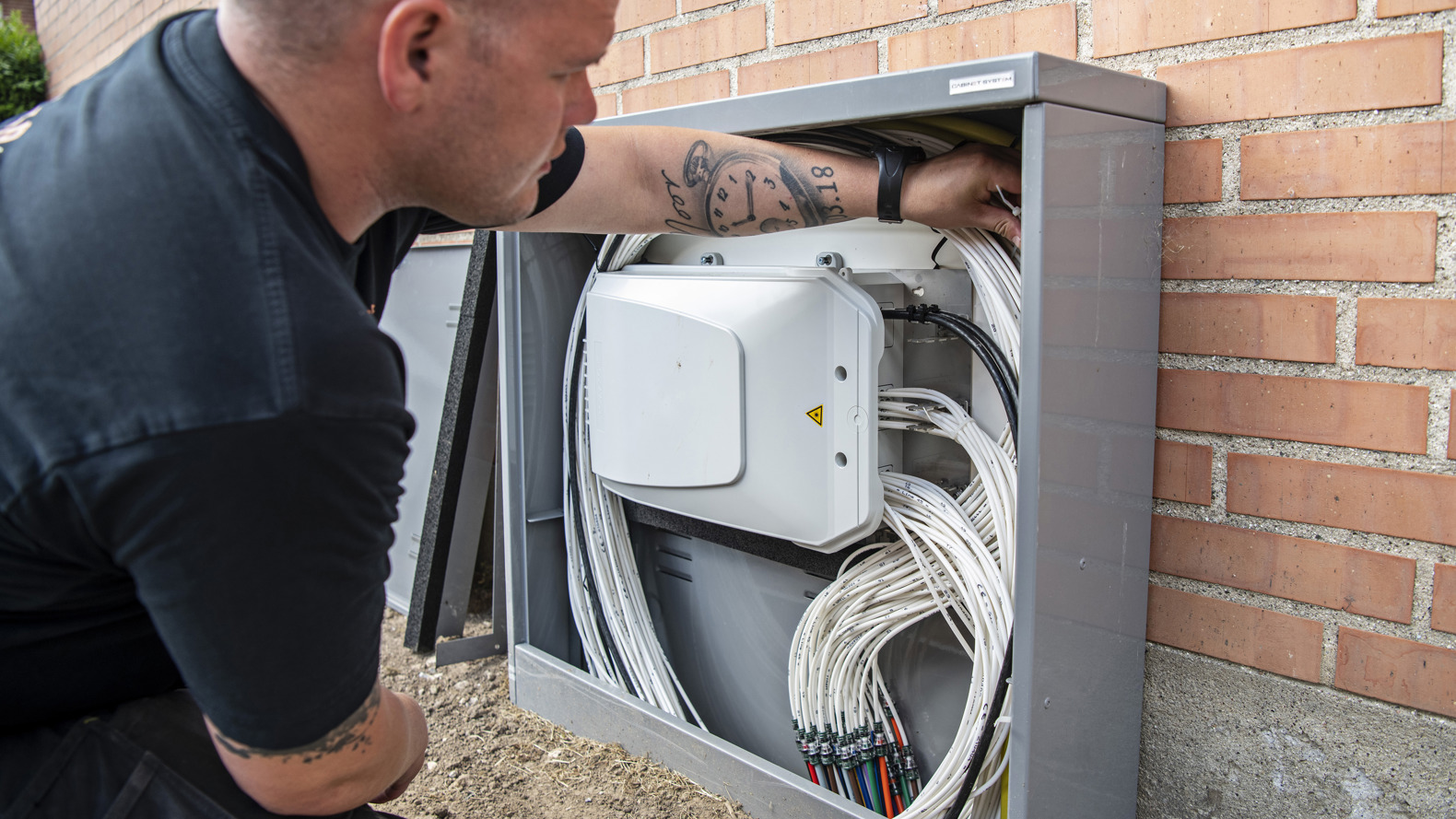 KBS 140621 017 Tornegaarden