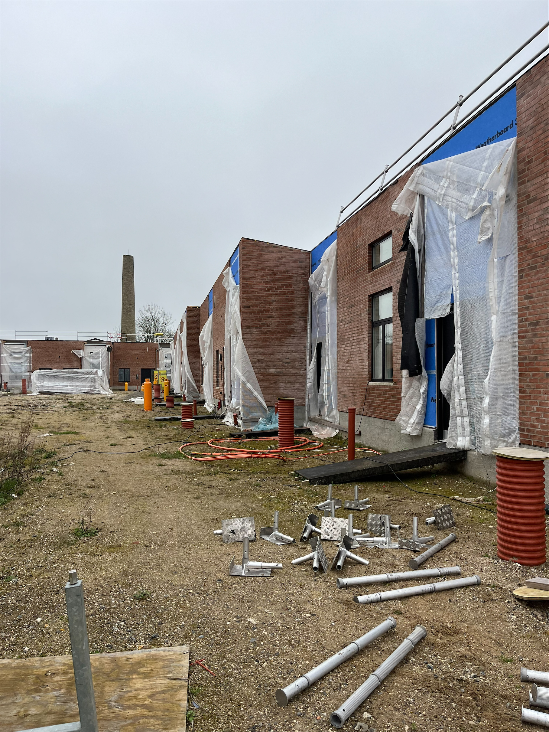 Processed 69174E0D DD73 4CA1 9EB9 861042956A71