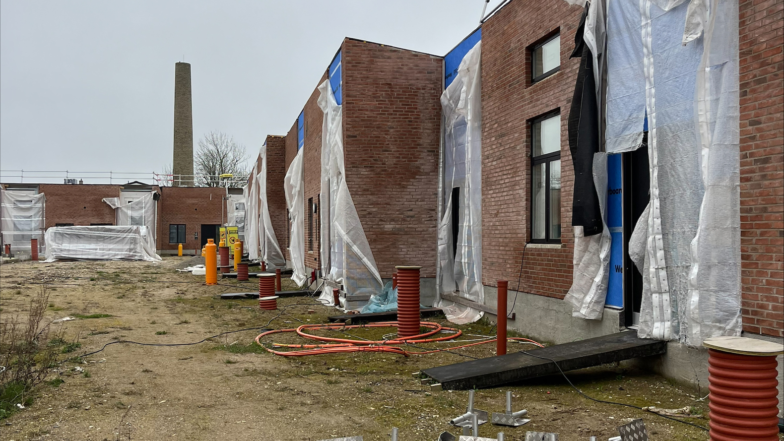 Processed 69174E0D DD73 4CA1 9EB9 861042956A71