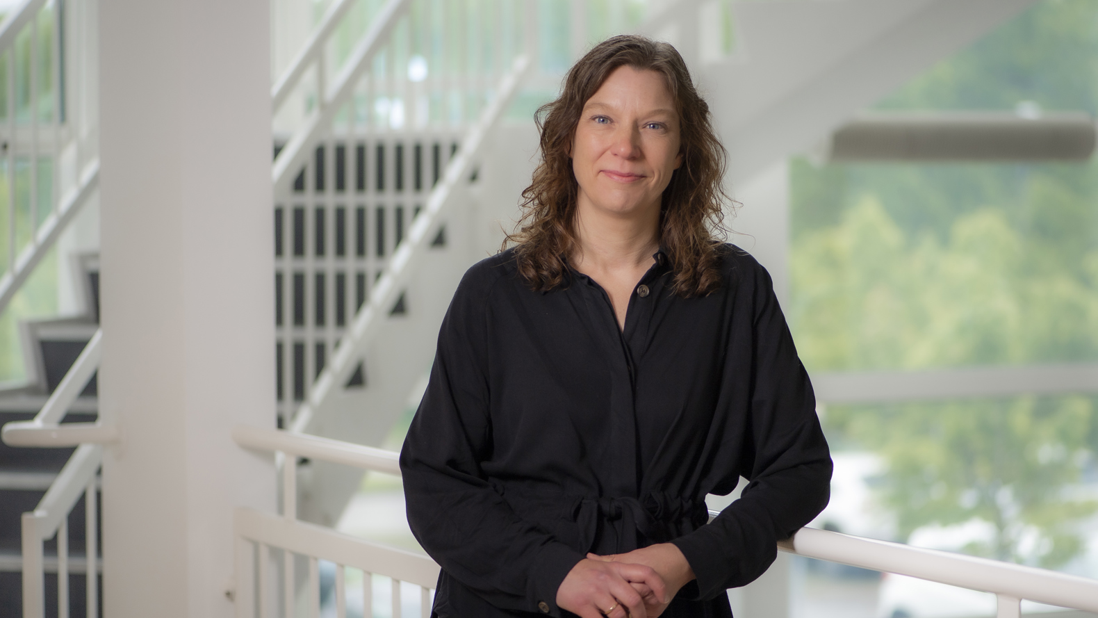 Signe Snderskov1 Foto V Jacob Ljrring