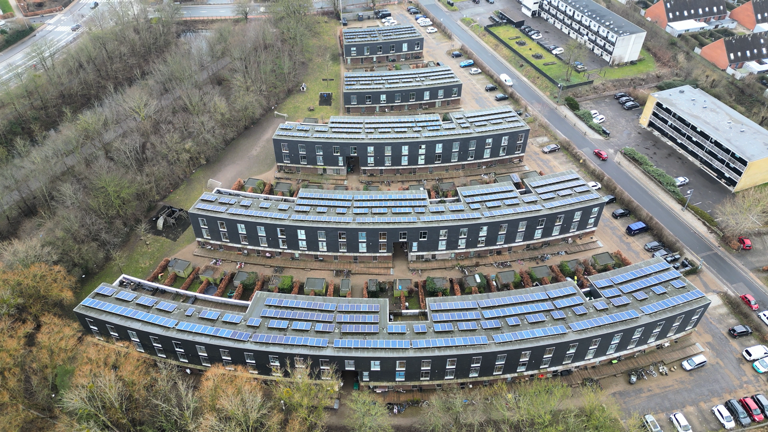 Danmarkshusene_Lars Græsborg Mathiasen (1)