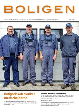 boligen-nr-7-8-2010.jpg