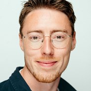 Andreas Holm 01745