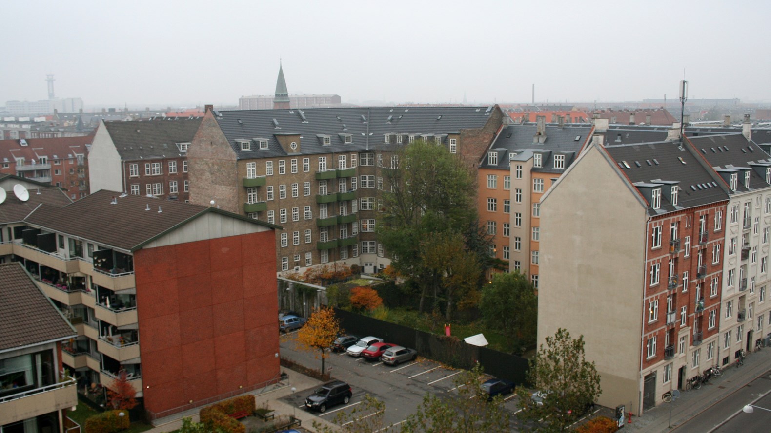 huslejestigning-kbh.jpg