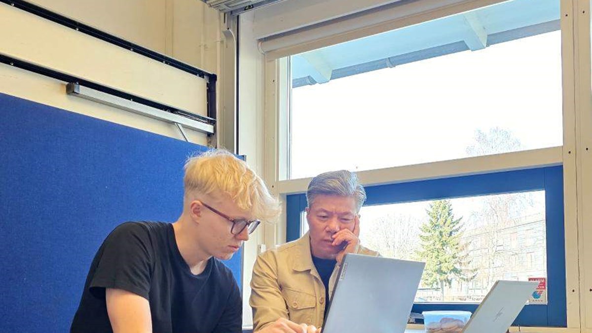 Resized Image0000011(3) (1)