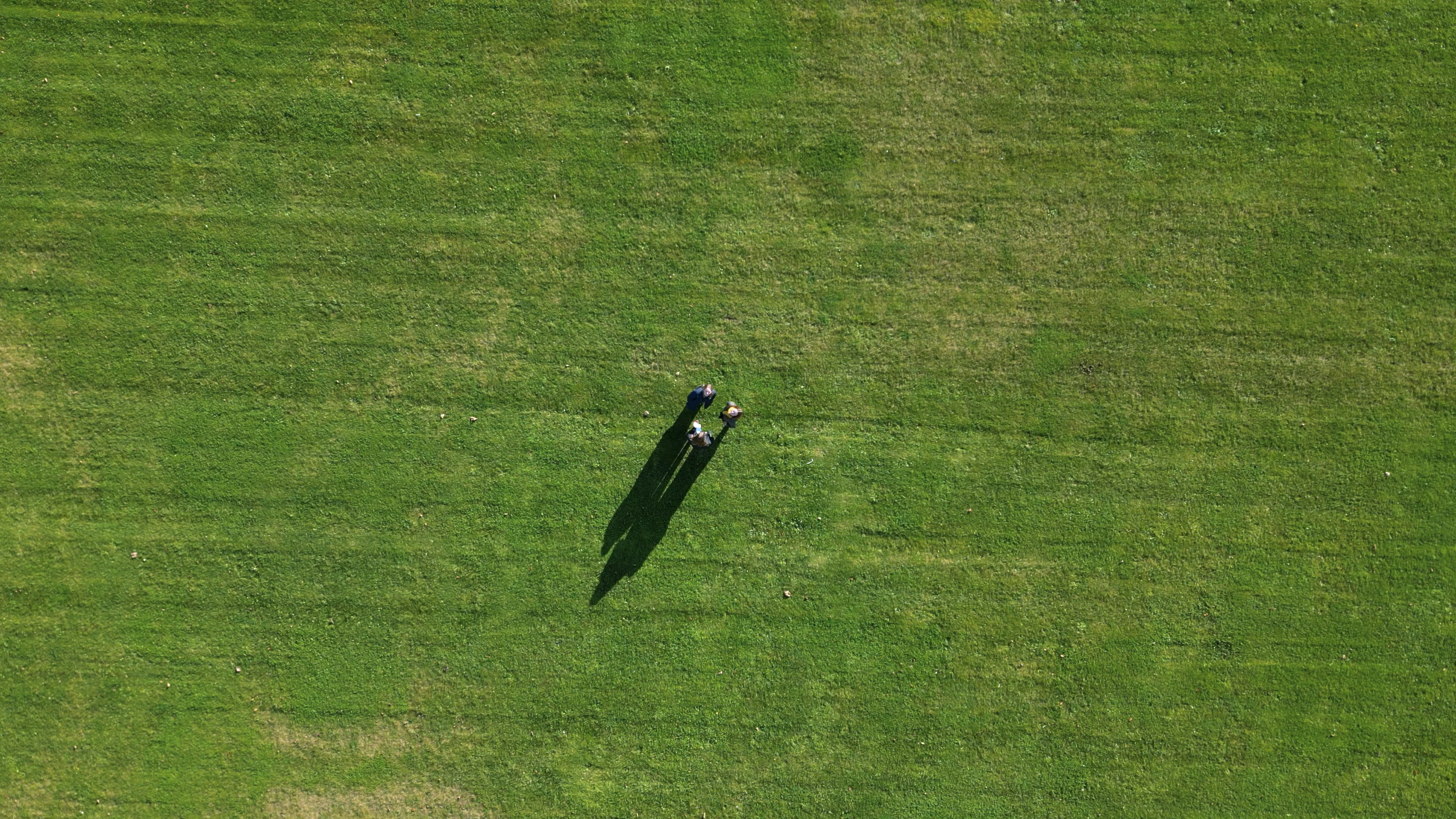 DJI 0669.00 00 03 17.Still001