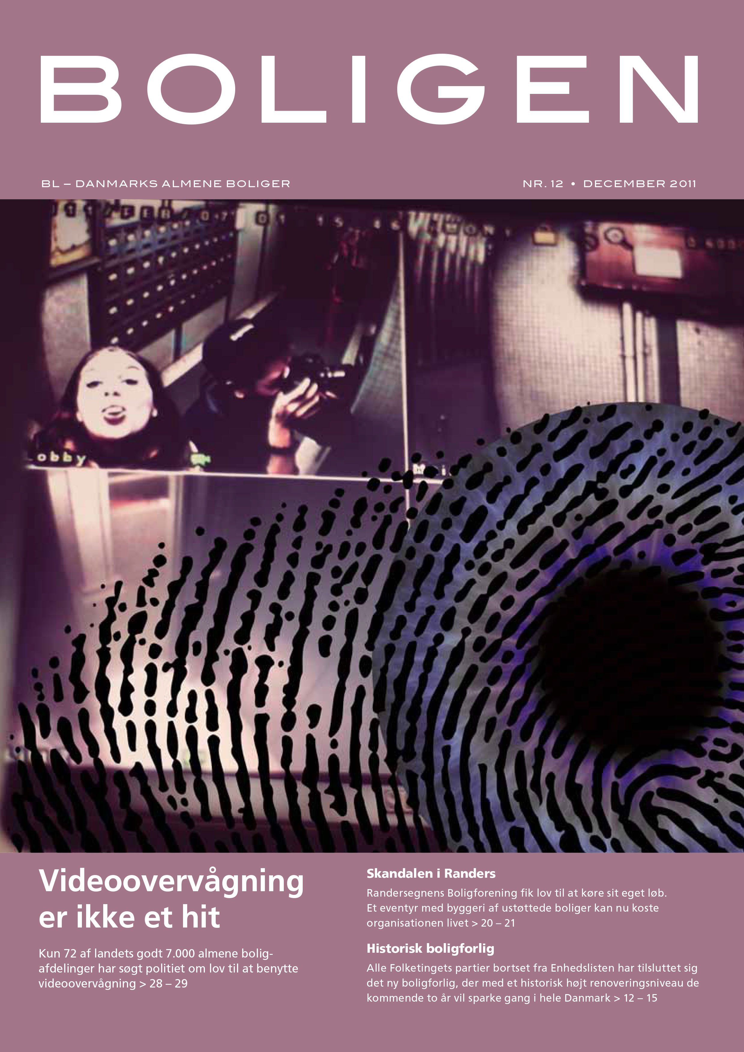 boligen-nr-12-2011.jpg