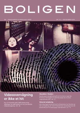 boligen-nr-12-2011.jpg
