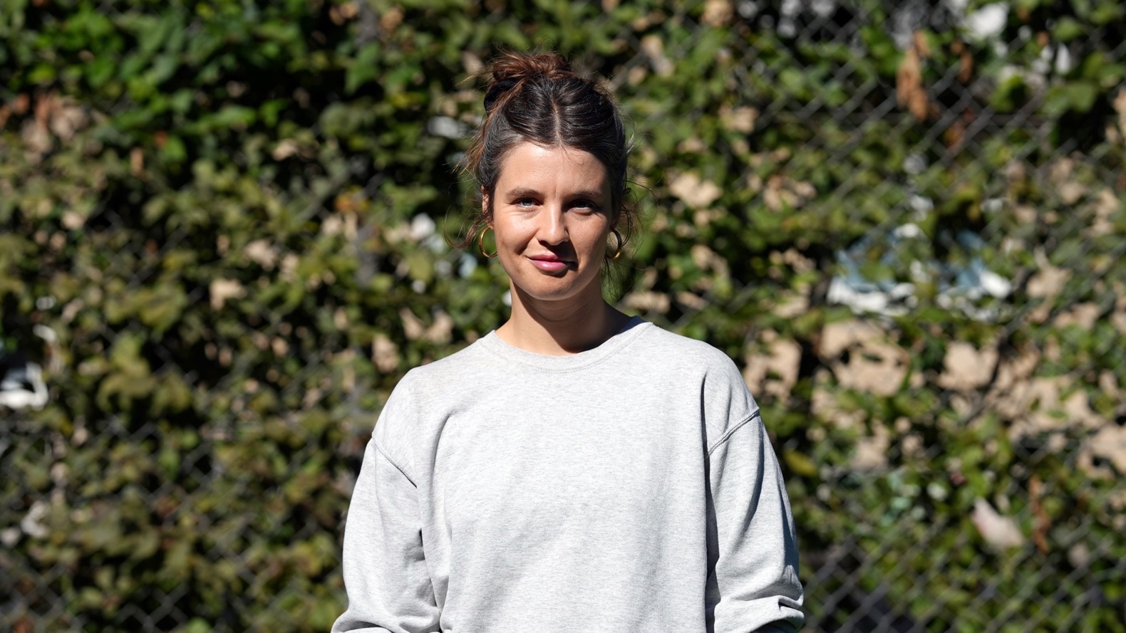 Stinewadskaermunch01