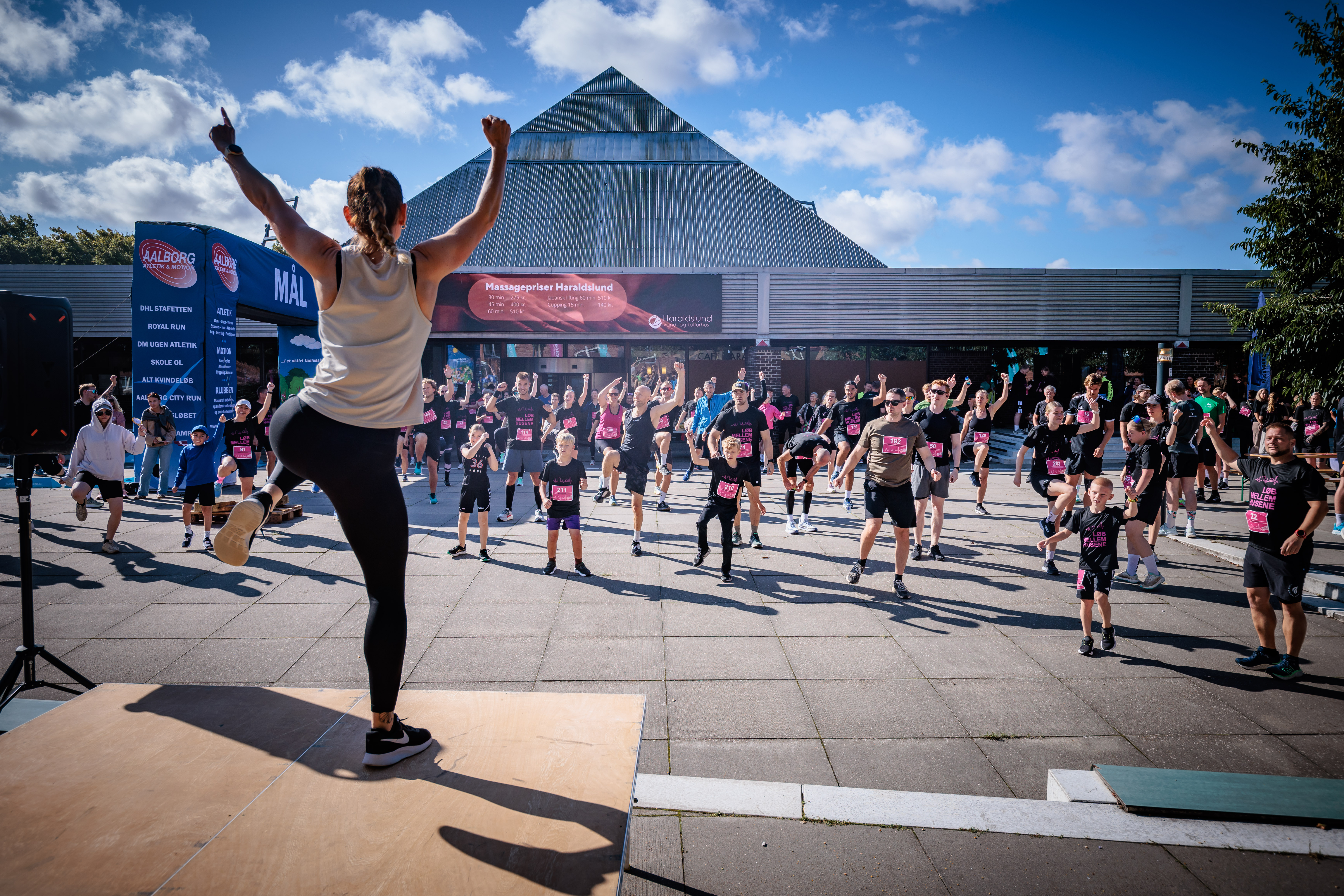 2025 09 06 L├©Bmellemhusene 040