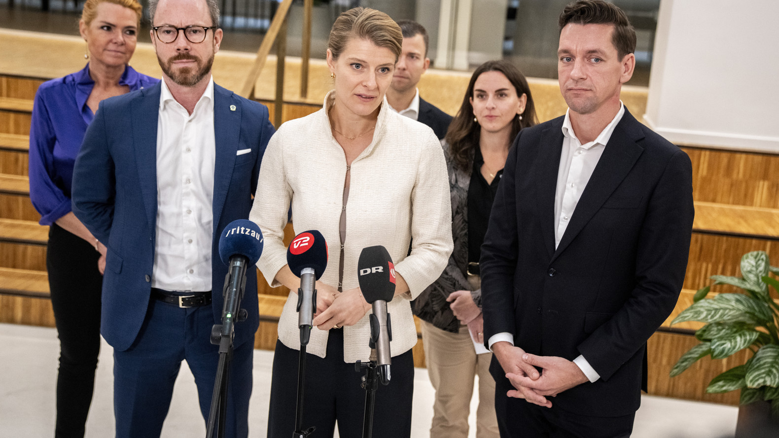 20231013 114558 L 7993X5329ma_Foto Ida Marie Odgaard/Ritzau Scanpix