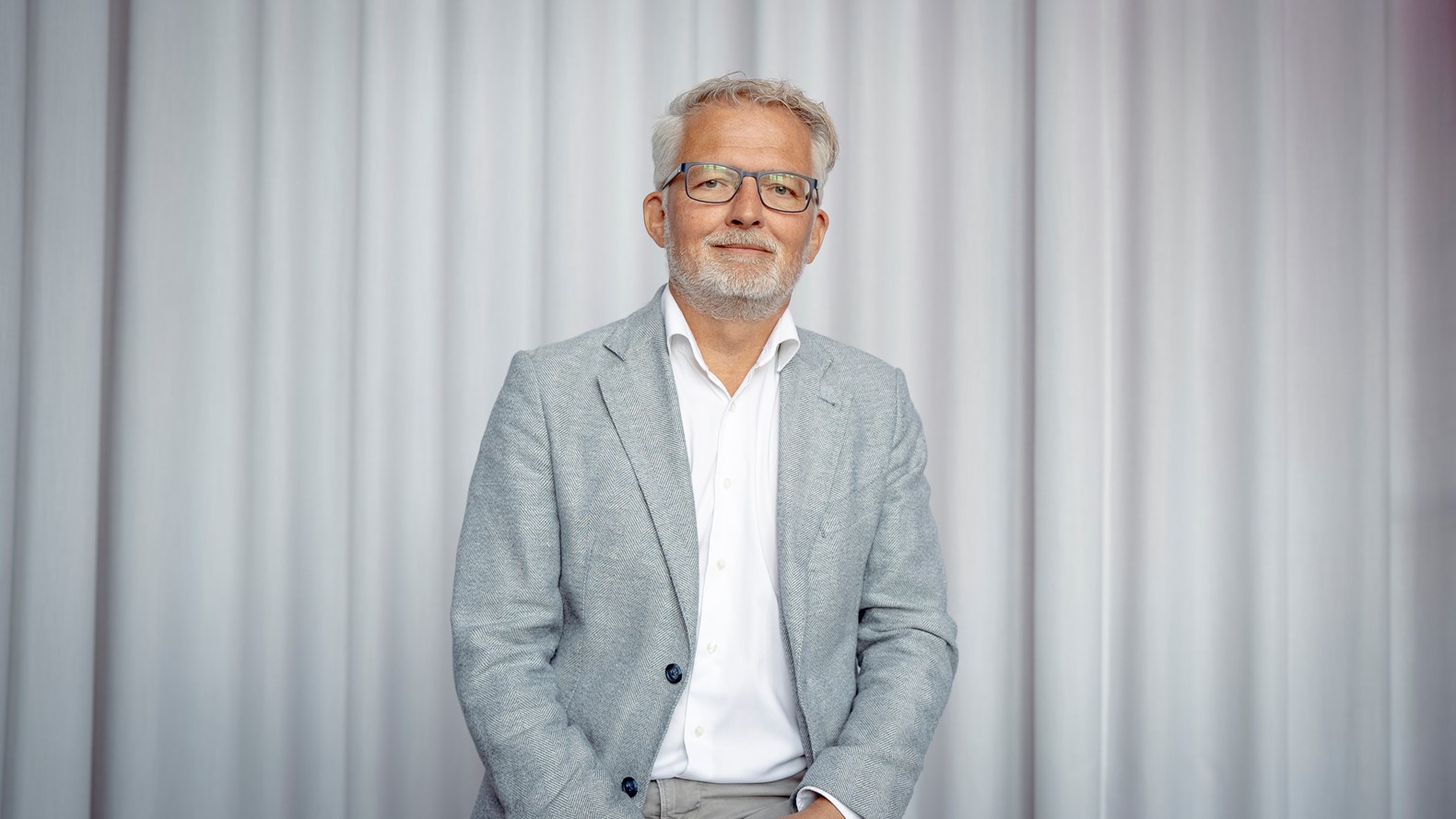 Bent Madsen Andreas Holm Hansen 2024 (37)